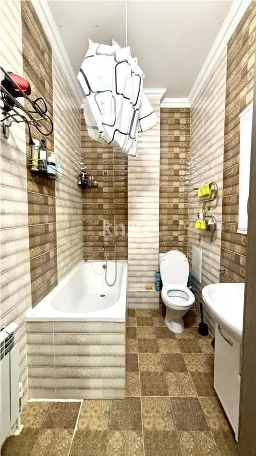 Продажа 2-комнатной квартиры, 63 м² в Астане - фото 4