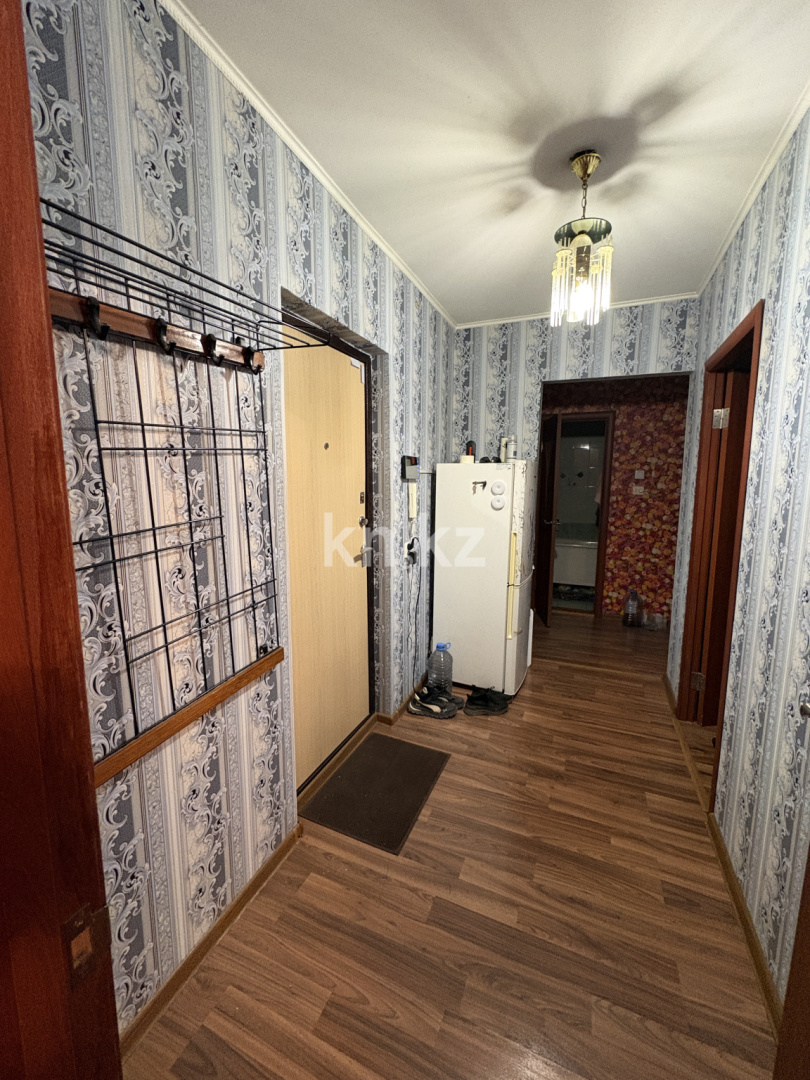 Продажа 2-комнатной квартиры, 49.7 м² в Темиртау - фото 2