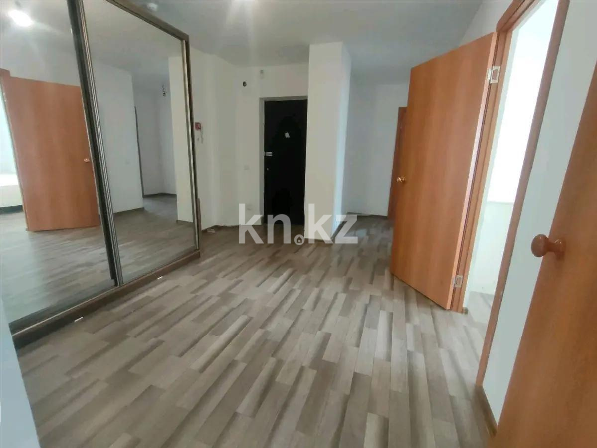 Продажа 2-комнатной квартиры, 69 м² в Караганде - фото 5