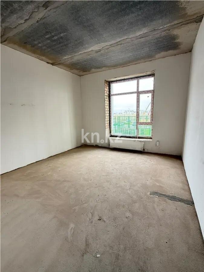 Продажа 2-комнатной квартиры, 62 м² в Астане - фото 2