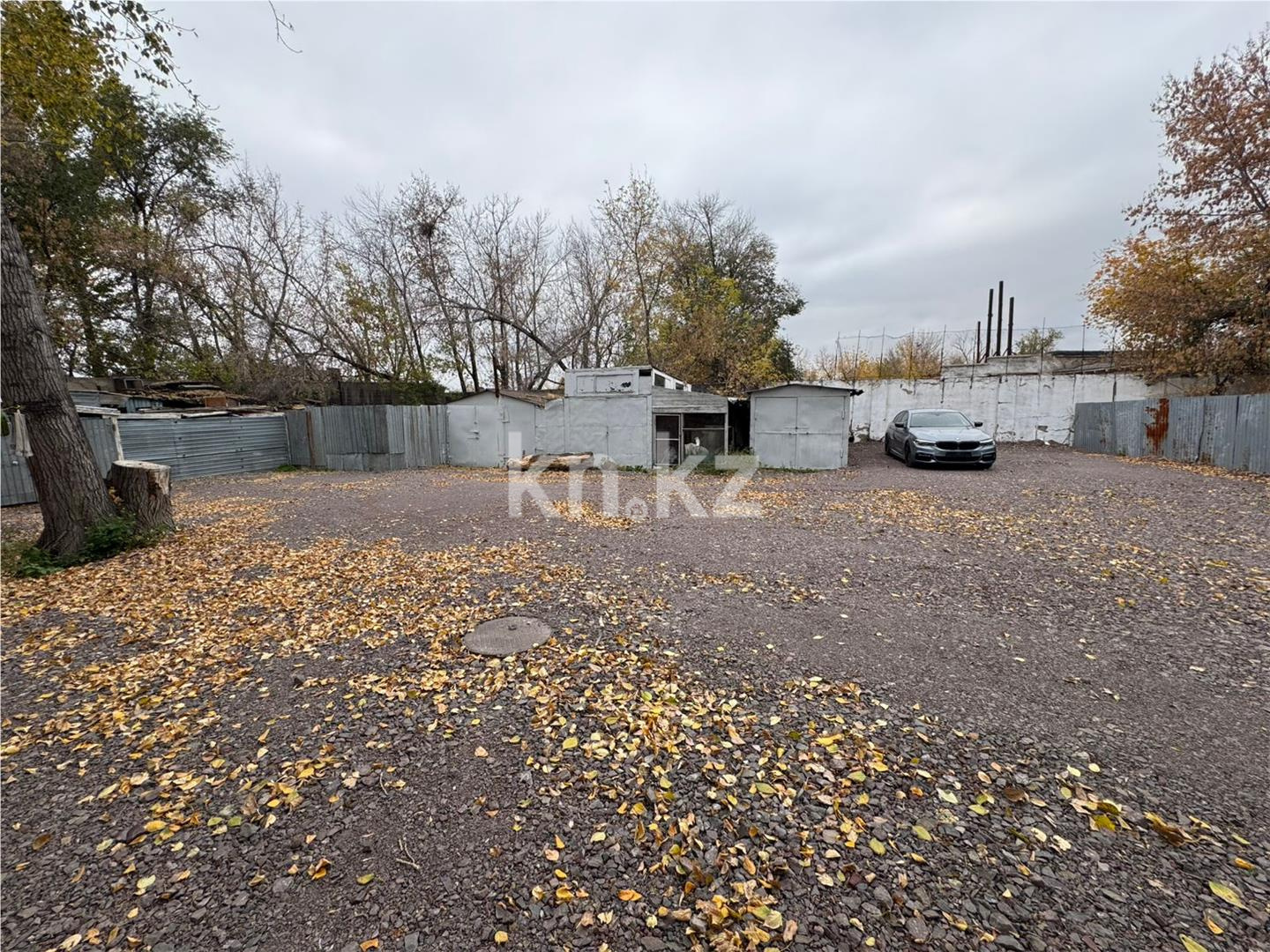 Продажа 2-комнатной квартиры, 45 м² в Караганде - фото 24