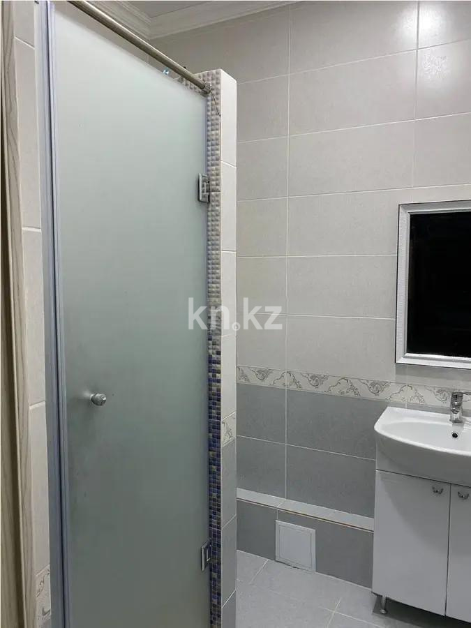 Продажа 4-комнатной квартиры, 142 м² в Астане - фото 6