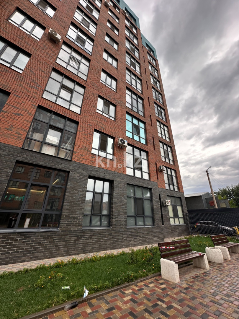 Продажа 3-комнатной квартиры, 61 м² в Караганде - фото 35