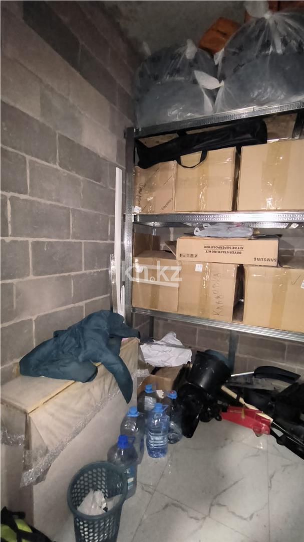 Продажа 3-комнатной квартиры, 90 м² в Караганде - фото 31