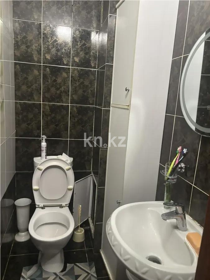 Продажа 3-комнатной квартиры, 70 м², ул. Клочкова, дом  169 в Алматы - фото 6