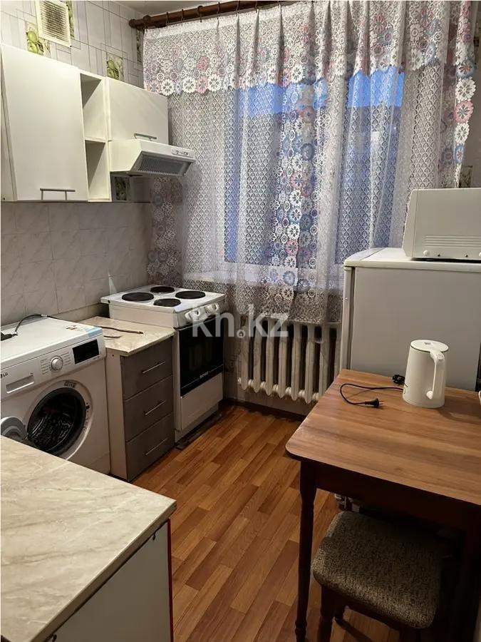 Продажа 2-комнатной квартиры, 20 м², 1А мкр-н, дом  20 в Сарани - фото 3
