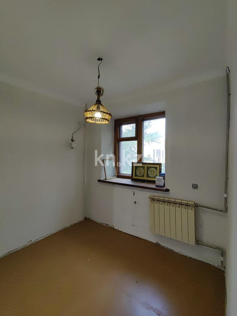 Продажа 2-комнатной квартиры, 47 м² в Караганде - фото 13