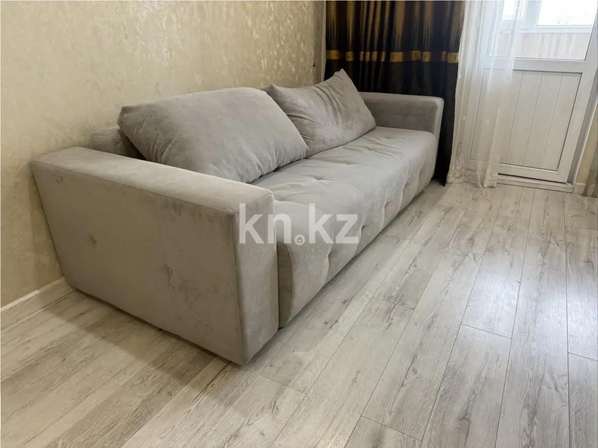 Продажа 3-комнатной квартиры, 94 м² в Алматы