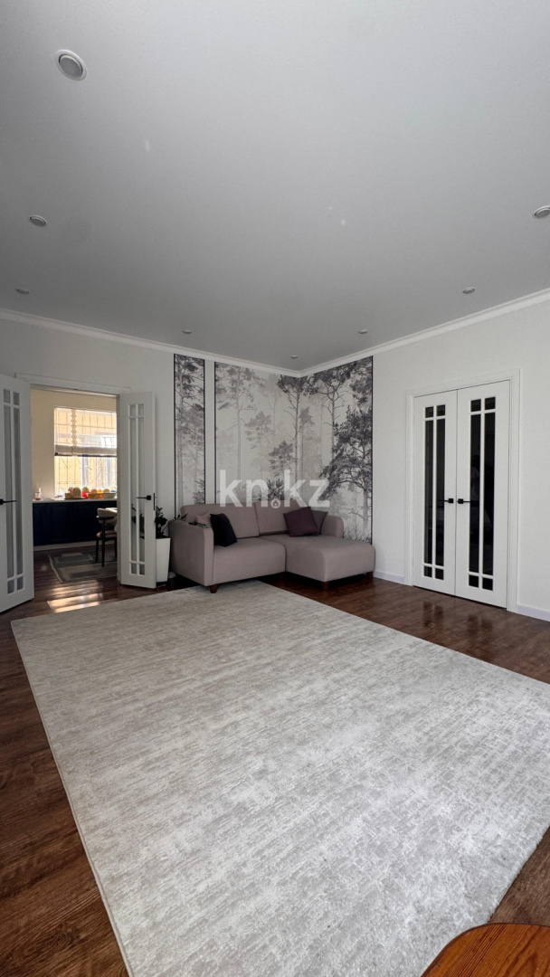 Продажа 10-комнатного дома, 180 м², Аккошкар аулие в Таразе - фото 11