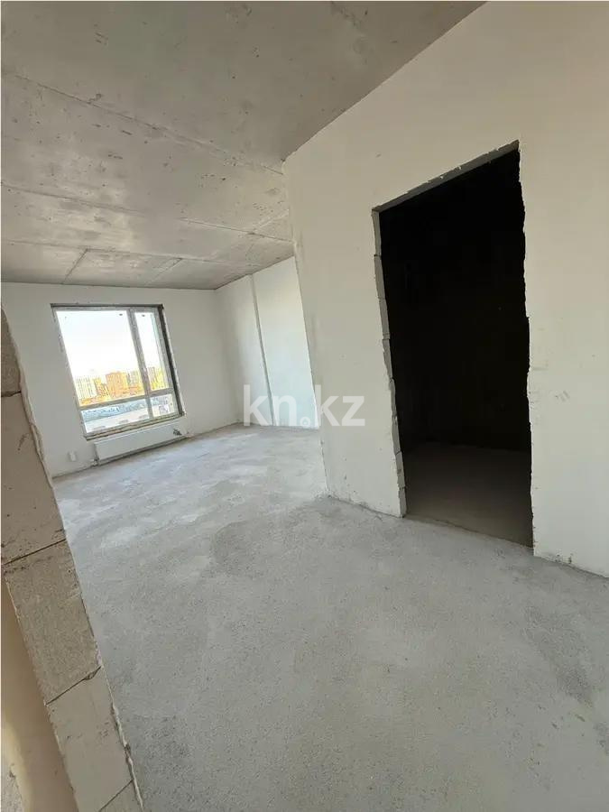 Продажа 4-комнатной квартиры, 140 м² в Астане