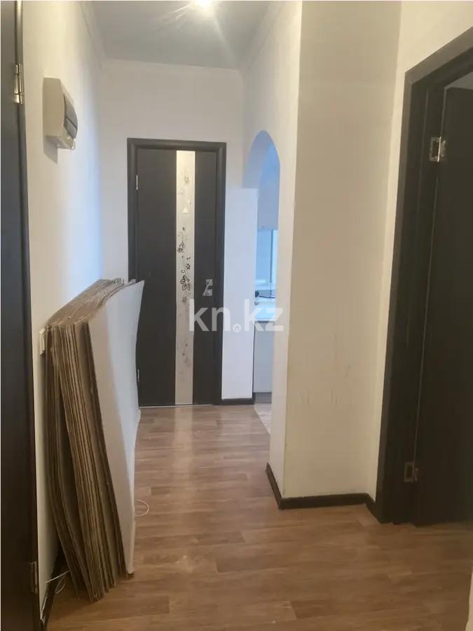 Продажа 1-комнатной квартиры, 37 м² в Астане - фото 5