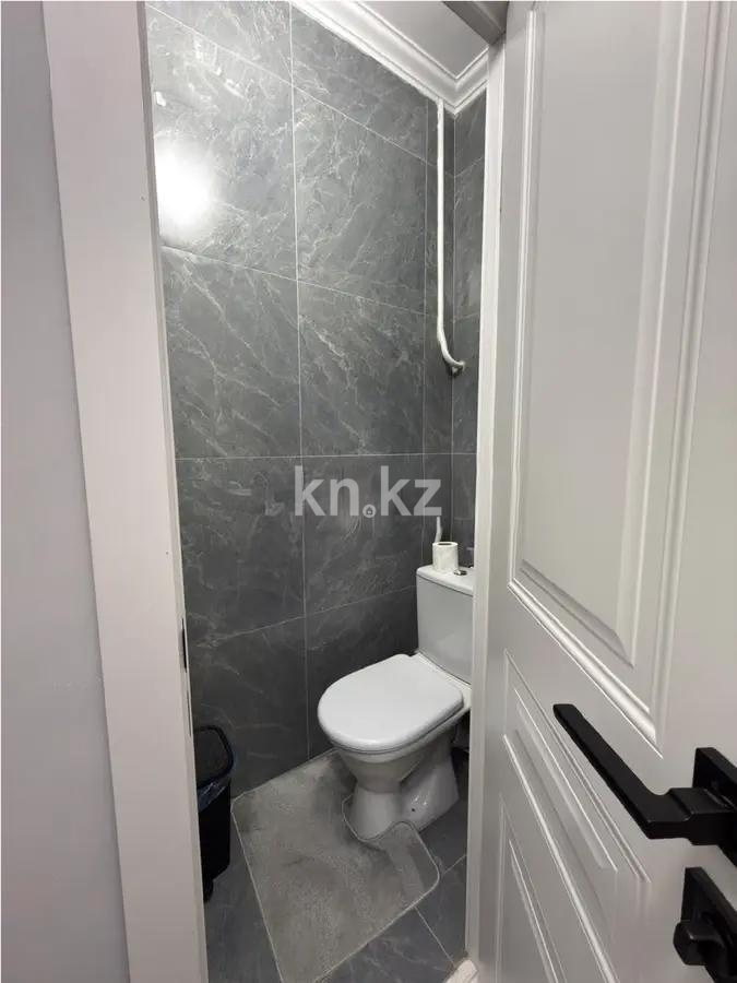 Продажа 3-комнатной квартиры, 76 м² в Алматы - фото 6