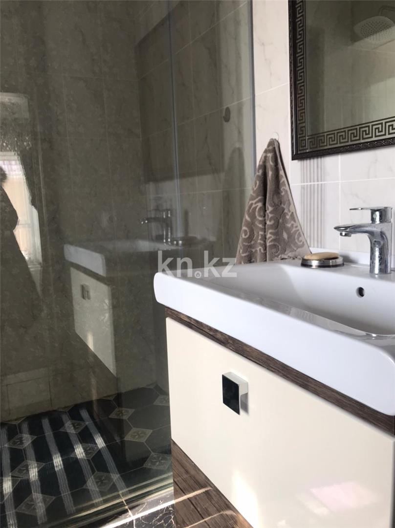 Продажа 10-комнатного дома, 467 м² в Караганде - фото 12