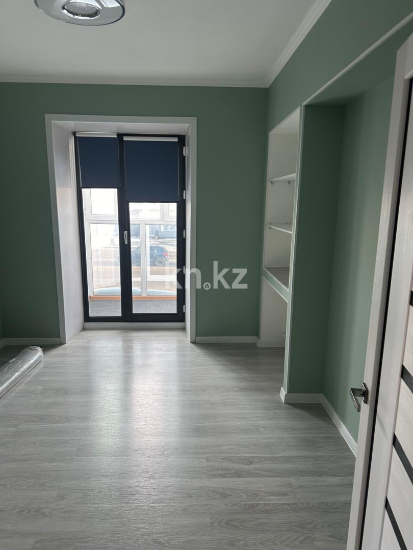 Продажа 3-комнатной квартиры, 72 м² в Караганде - фото 3