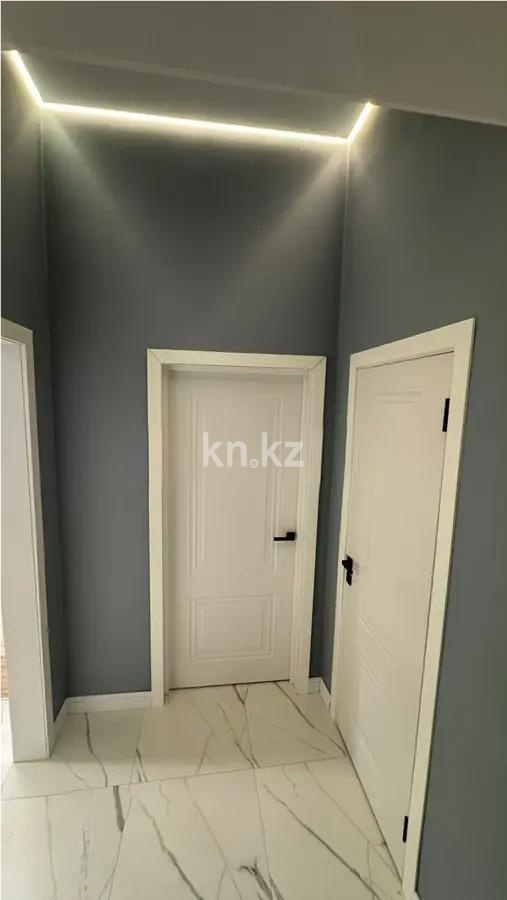 Продажа 1-комнатной квартиры, 36 м² в Астане - фото 3
