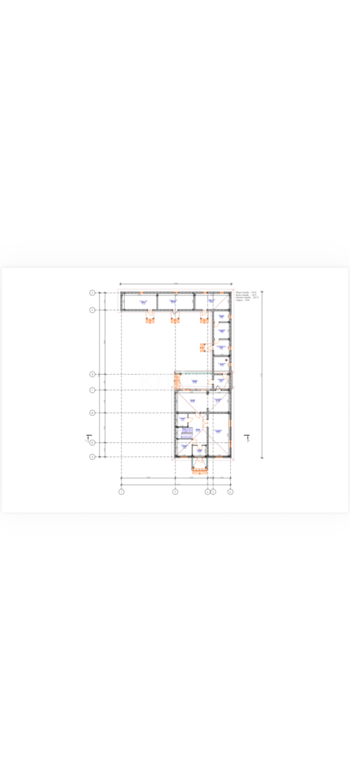 Продажа 10-комнатного дома, 392 м² в Астане - фото 5