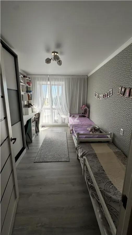 Продажа 3-комнатной квартиры, 64 м² в Караганде - фото 3
