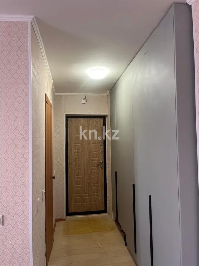Продажа 2-комнатной квартиры, 56 м² в Караганде - фото 5