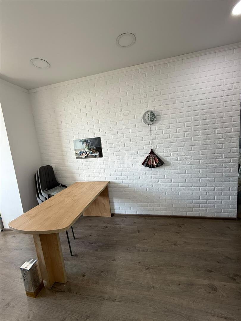 Продажа 1-комнатной квартиры, 41 м² в Караганде - фото 5