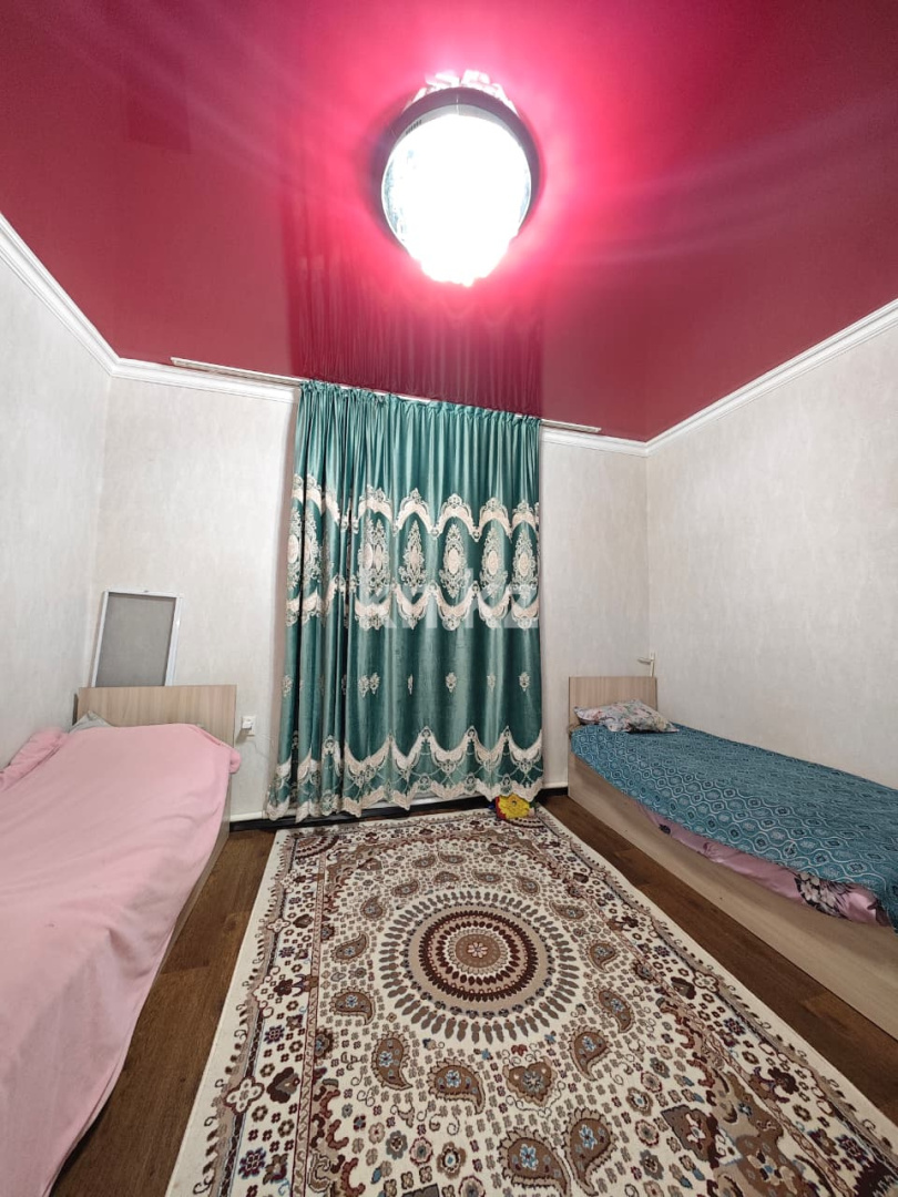 Продажа 4-комнатного дома, 136 м² в Караганде - фото 12