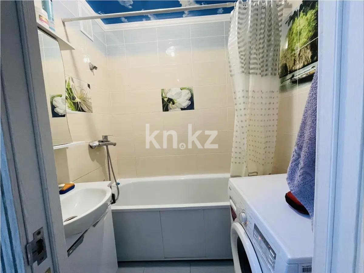 Продажа 3-комнатной квартиры, 68 м² в Темиртау - фото 4