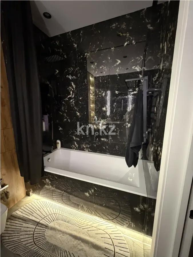 Продажа 4-комнатной квартиры, 129 м² в Астане - фото 5