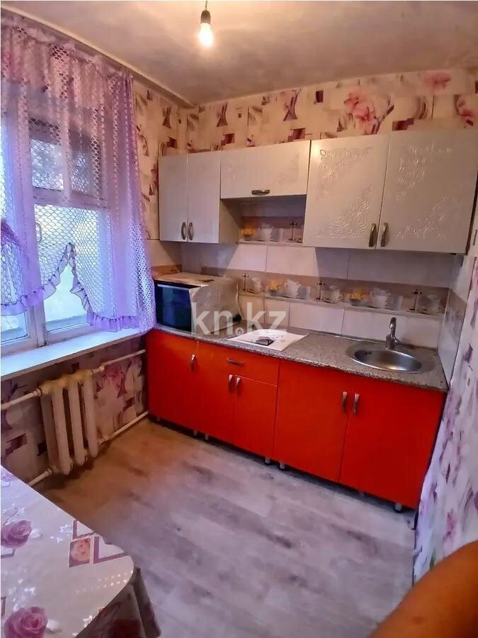 Продажа 2-комнатной квартиры, 48 м² в Темиртау - фото 3
