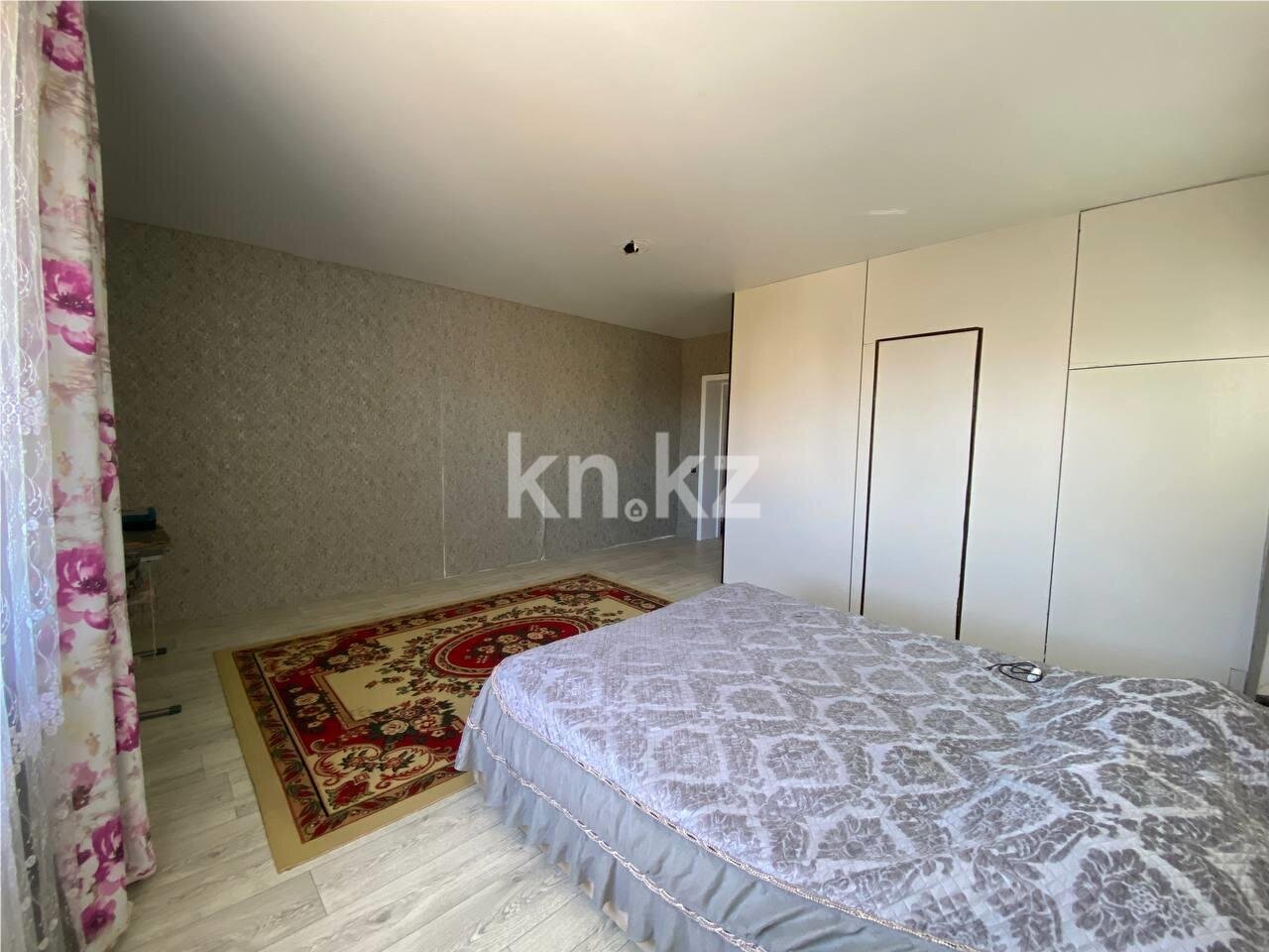 Продажа 5-комнатного дома, 207 м² в Темиртау - фото 12