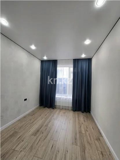 Продажа 2-комнатной квартиры, 64 м² в Астане - фото 2