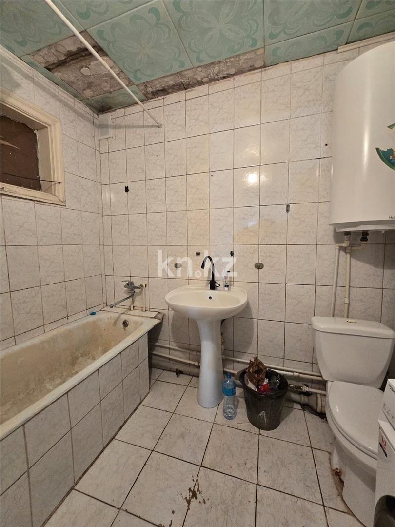 Продажа 3-комнатной квартиры, 72 м² в Караганде - фото 9