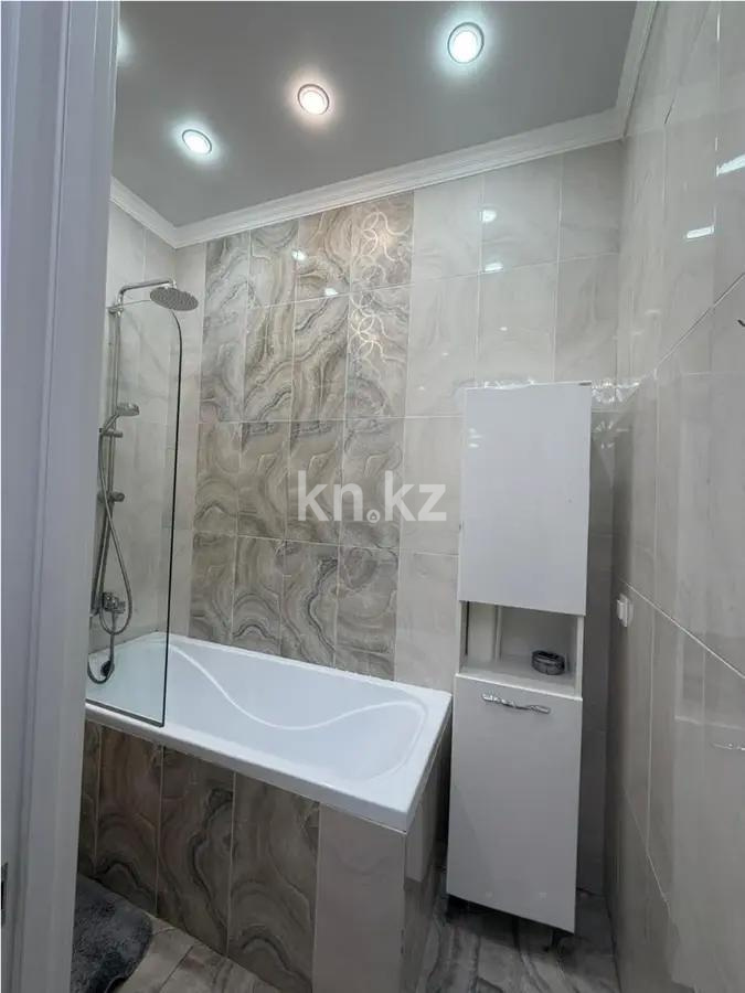 Продажа 2-комнатной квартиры, 63 м² в Астане - фото 4