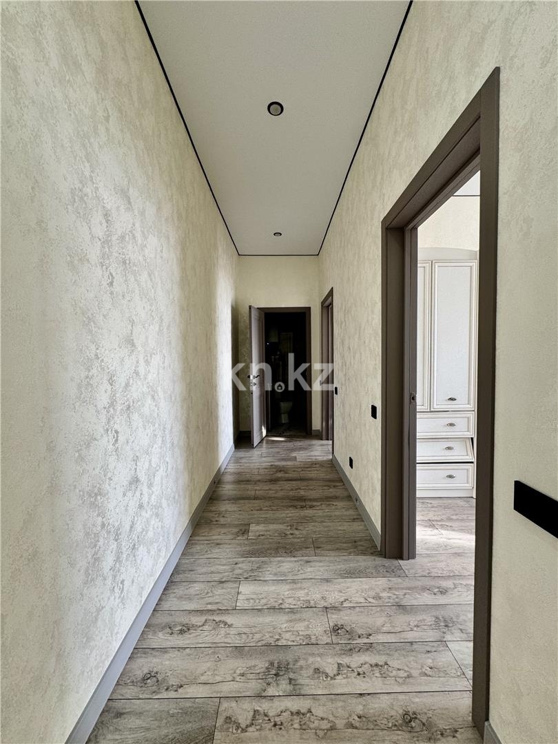 Продажа 3-комнатной квартиры, 80 м² в Караганде - фото 5