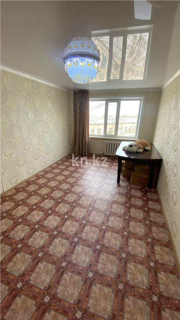 Продажа 3-комнатной квартиры, 62 м² в Темиртау - фото 4