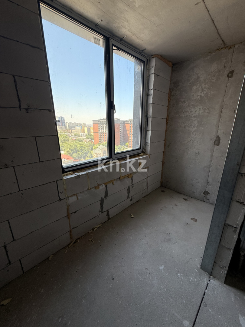 Продажа 5-комнатной квартиры, 108.9 м² в Алматы - фото 13