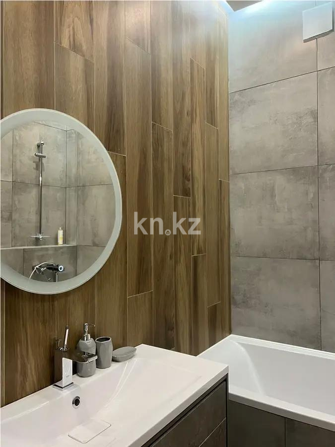 Продажа 3-комнатной квартиры, 103 м², ул. Гейдара Алиева, дом  2 в Астане - фото 2