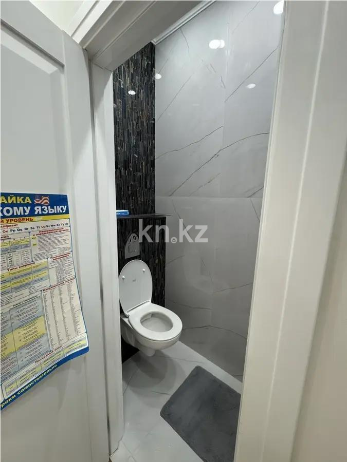 Продажа 2-комнатной квартиры, 83 м² в Астане - фото 6