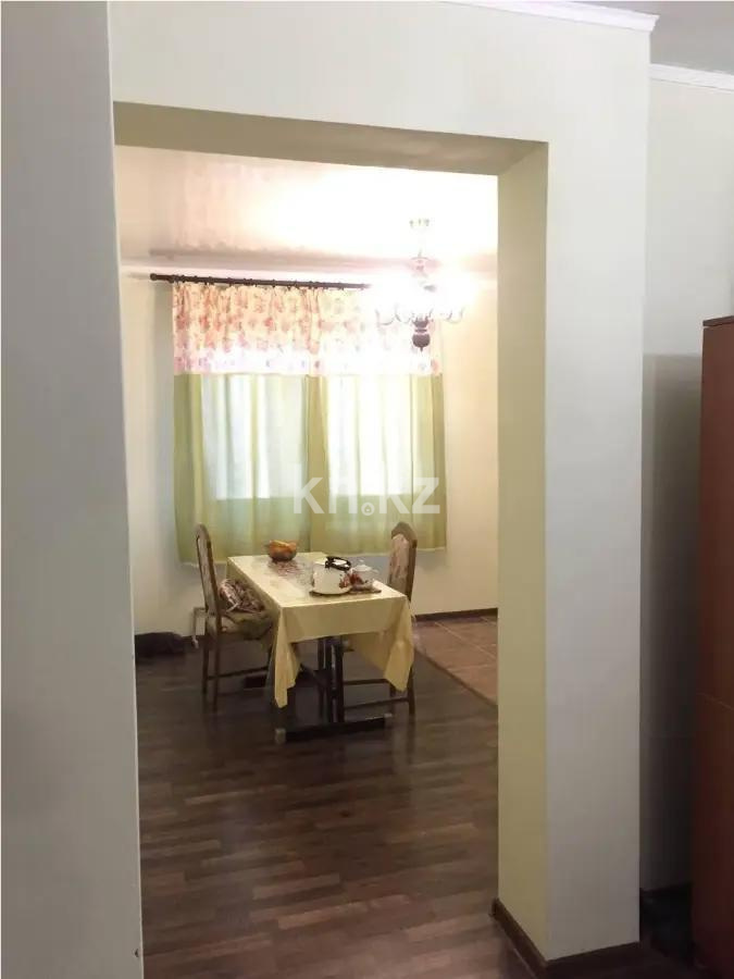 Продажа 2-комнатной квартиры, 70 м² в Алматы
