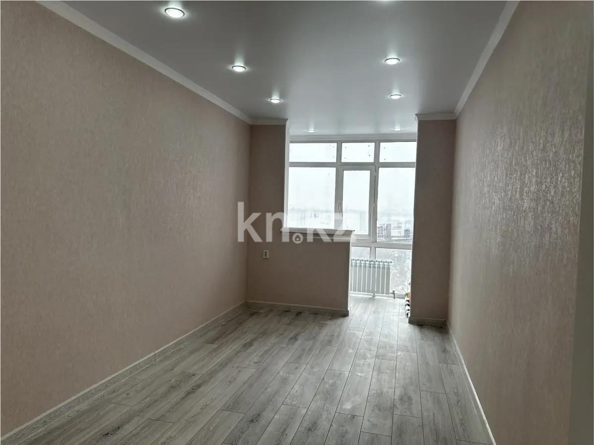 Продажа 2-комнатной квартиры, 71 м² в Алматы - фото 4