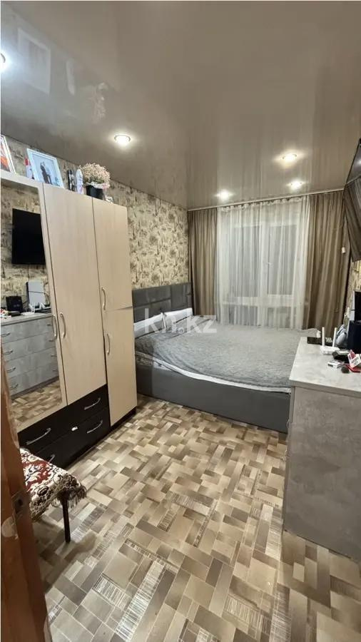 Продажа 2-комнатной квартиры, 44 м² в Темиртау - фото 2