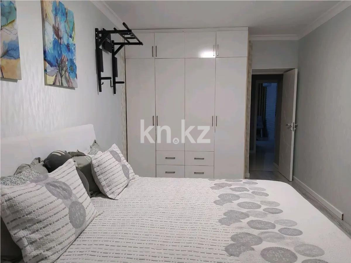 Продажа 2-комнатной квартиры, 66 м² в Астане - фото 2