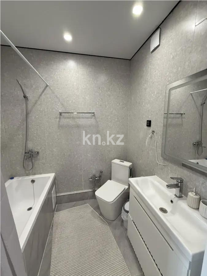 Продажа 3-комнатной квартиры, 122 м² в Астане - фото 6
