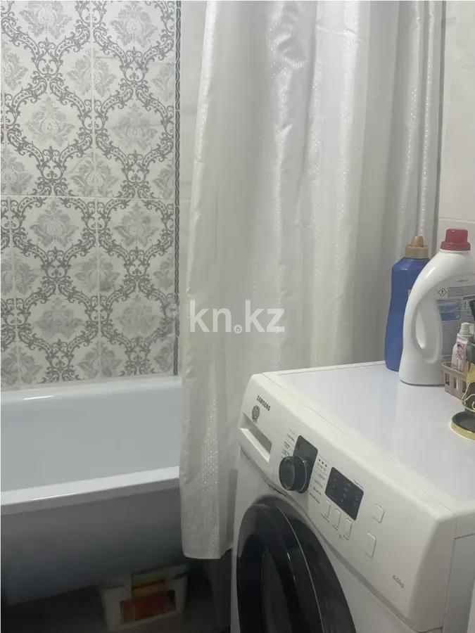 Продажа 3-комнатной квартиры, 64 м² в Караганде - фото 3