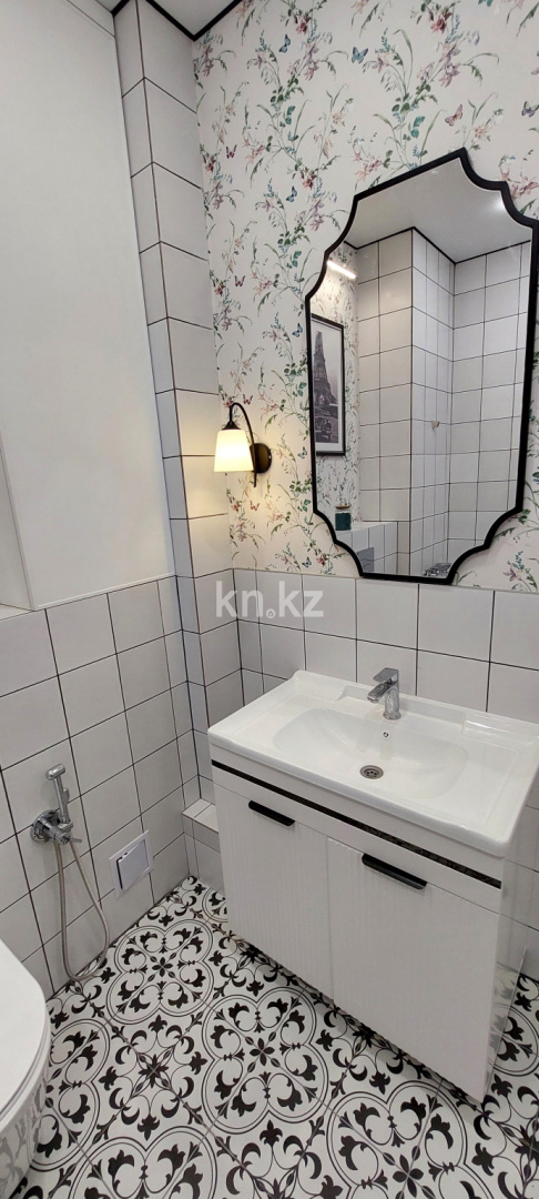 Продажа 3-комнатной квартиры, 70 м² в Астане - фото 8