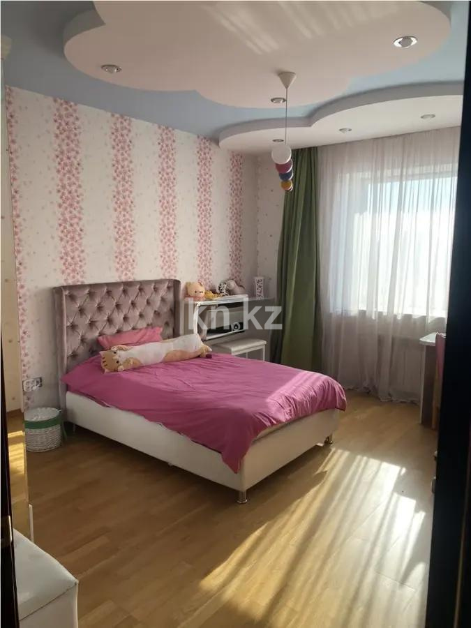Продажа 6-комнатной квартиры, 220 м² в Караганде - фото 3
