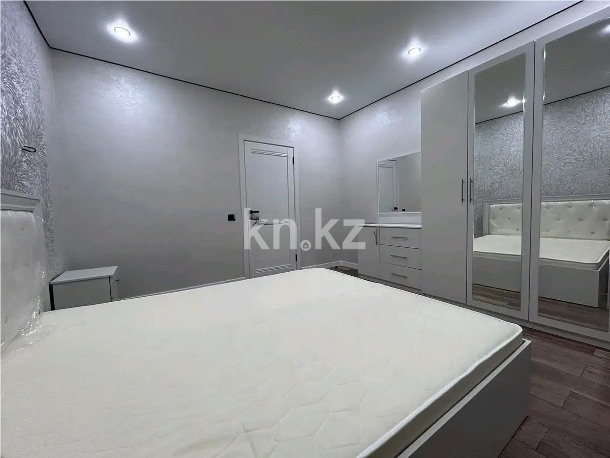 Продажа 2-комнатной квартиры, 58 м² в Астане - фото 2