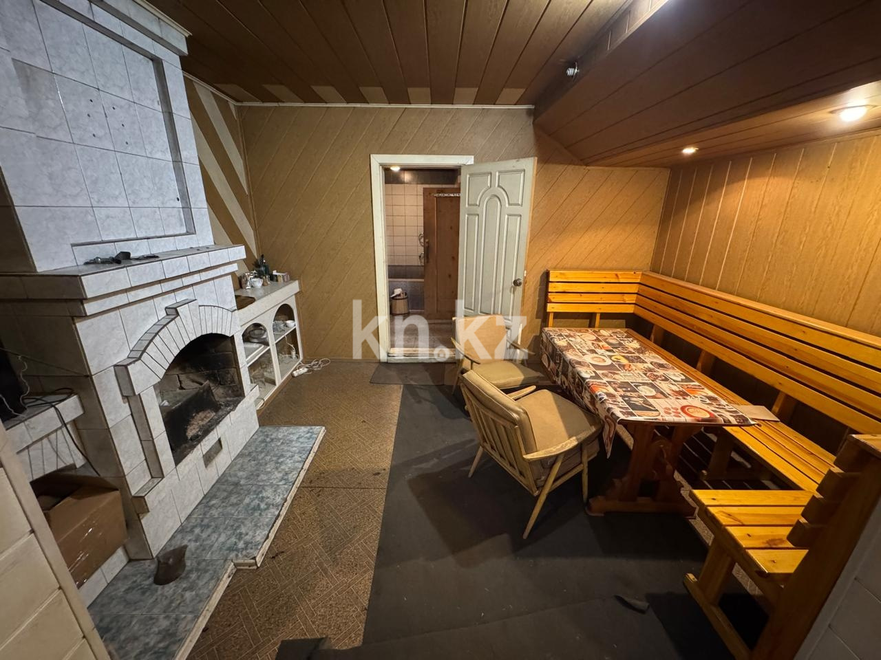 Продажа бизнеса, 1263 м² в Караганде - фото 17