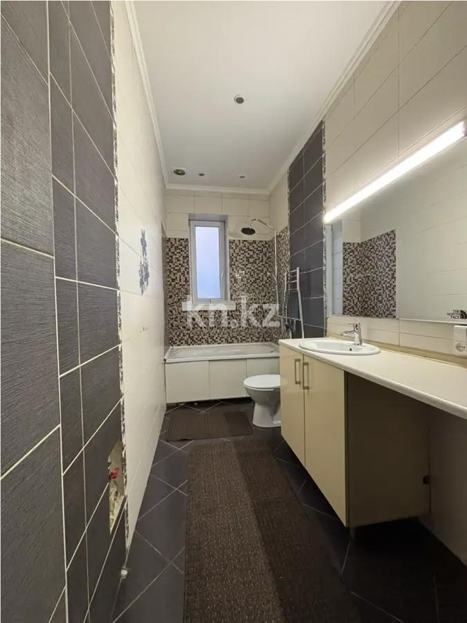 Продажа 2-комнатной квартиры, 48 м² в Алматы - фото 4