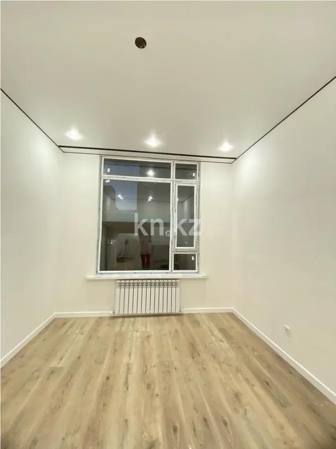 Продажа 2-комнатной квартиры, 46 м², ул. Е-430 в Астане - фото 3