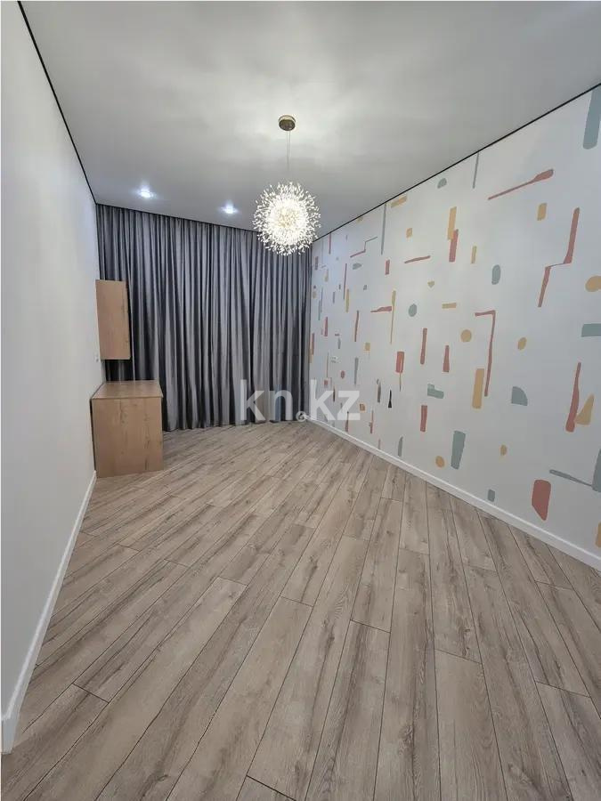 Продажа 3-комнатной квартиры, 90 м², ул. Е-15, дом  13/1 в Астане - фото 3