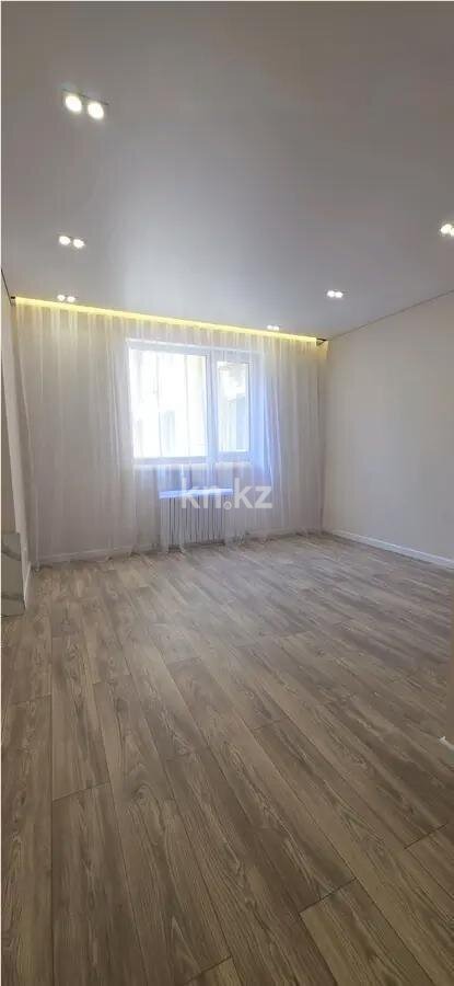 Продажа 1-комнатной квартиры, 30 м² в Алматы